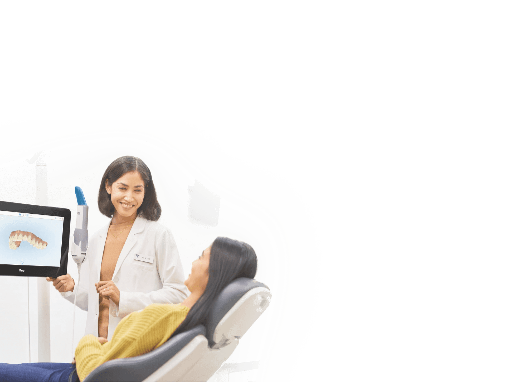 Orthodontist Clinic in Joplin, MO